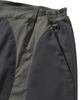 LIBERE A2 St Pants / Charcoal