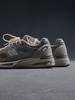M991KI1 KITH 101 New Balance 991 Ветивер (Мужской)