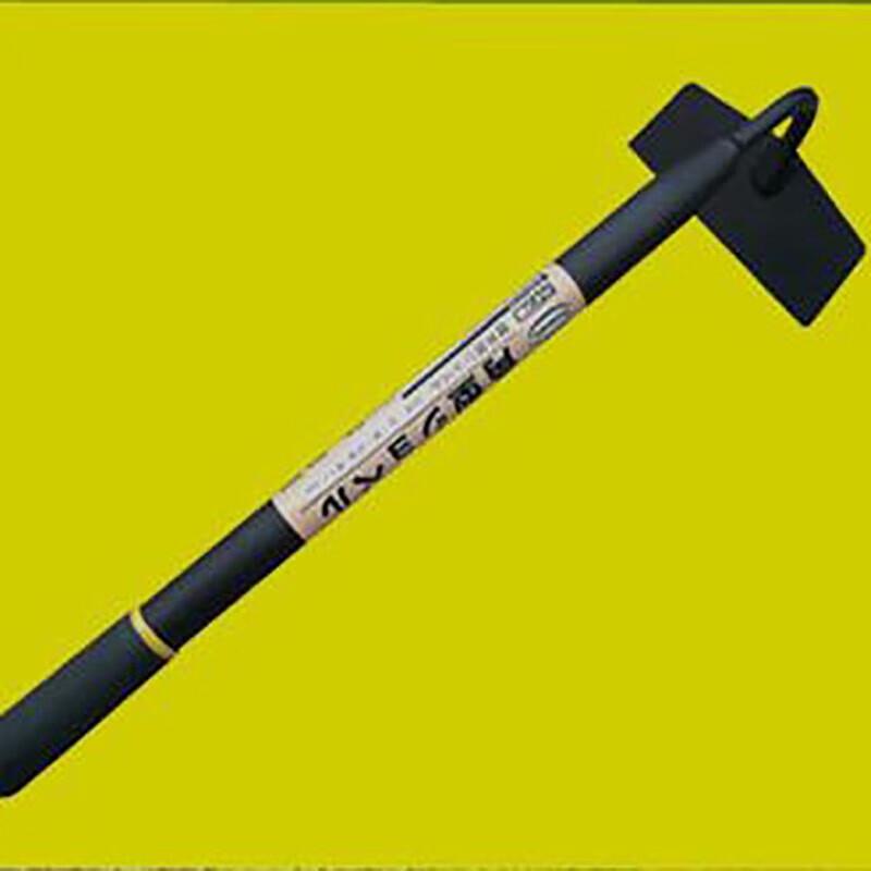 Homeglen Stainless Steel Narrow Garden Shovel