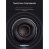 Harman Kardon Allure Essential Wireless Bluetooth Speaker