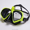 Professional Underwater Camera Diving Masks Swimming Goggles Snorkel Scuba Diving Equipment Camera Holder For