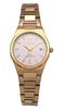 [Technos] Watch T6911GS Women's Gold