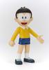 TAMASHII NATIONS Figuarts ZERO Doraemon Nobita Nobi Approximately 120mm Painted Movable Figure PVC&ABS