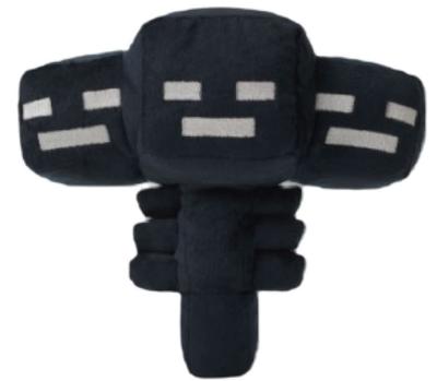 Куклы и мягкие игрушки – Мягкие игрушки - герои мультфильмов и фильмов
