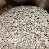 Matsuya Coffee Green Coffee Beans Peru Washed [В коробке] (Коробка 5 кг)