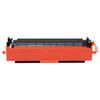 Deyin CF400A/201A Compatible Toner Cartridge
