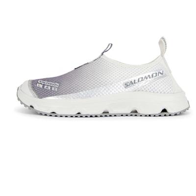 RX Moc 3.0 'Ледниковый Серый'