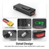 German Stock 48V 31.2Ah Ebike Lithium Battery with 5200mAh Cells & 50A BMS XT60, Includes Rear Rack for Cargo Bike