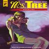 Ms. Tree Deadline by Max Allen Collins Paperback Book 9781787730540