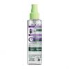 Garnier Спрей для ухода с увлажняющим эффектом для кудрявых волос 150 мл