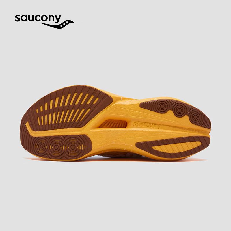 SAUCONY Беговые кроссовки для соревнований Endorphin Speed 5