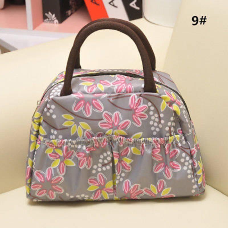 Chic Pvc Handbag For Women Waterproof With Zipper Closure Double Strap Design
