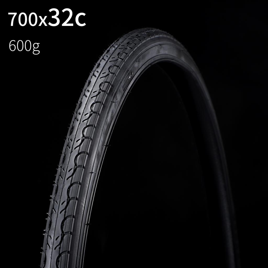 Велосипедная покрышка KENDA 700C 700x25C/28C/32C/35C/38c/40c шоссейные покрышки ультралегкие низкое сопротивление желтая боковина Выбор Стандарт