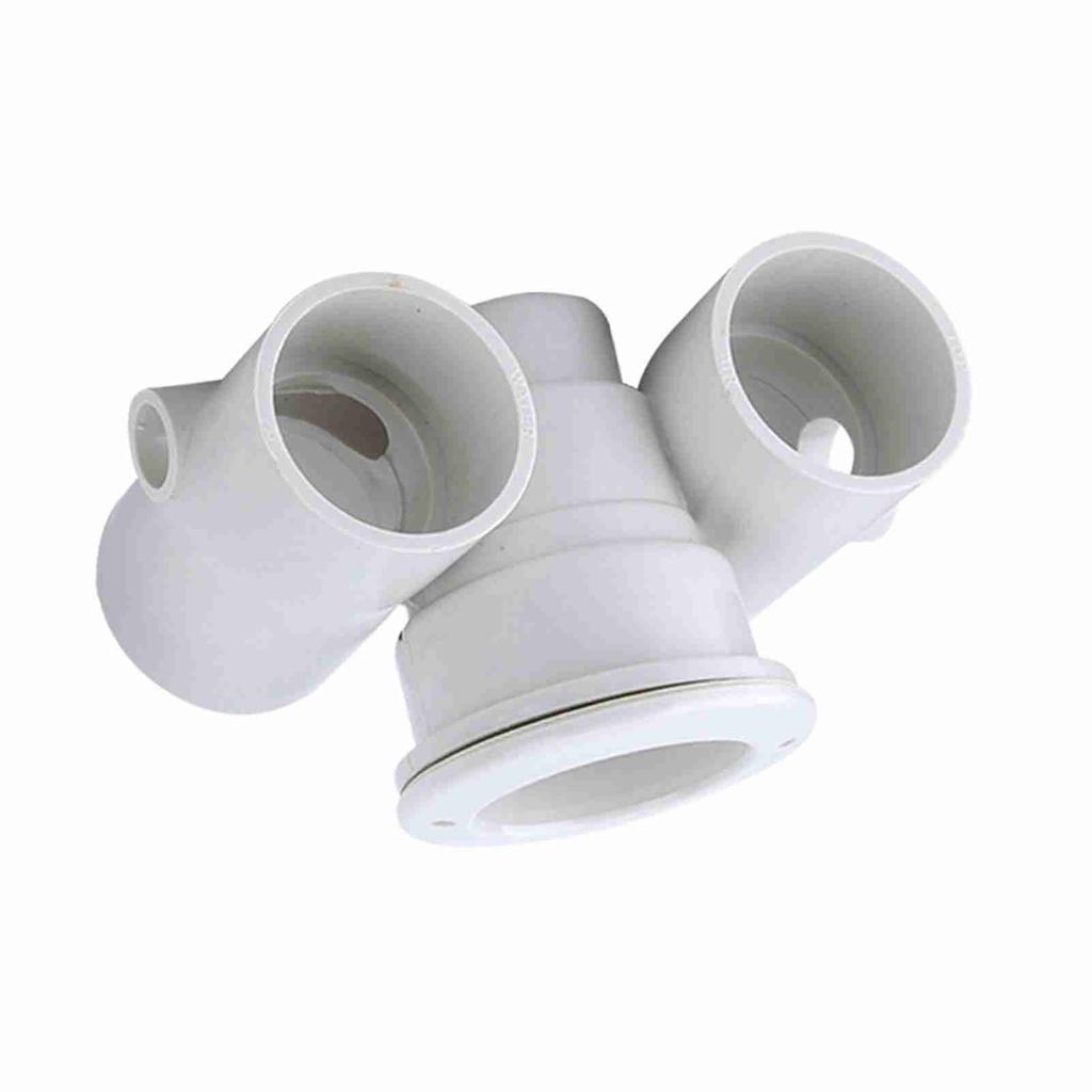 Swimming Pool Equipment Spa River Jet Massage Nozzle and Big Power Jets