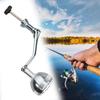 Reel Handle, Spare Power Handle Devices, Repair Accessories Replaces