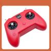 Hujian SL8 FPV Simulator Controller Kit