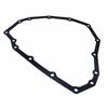 Transmission Oil Pan Gasket 31397-3Jx0A For Nissan Sentra Versa