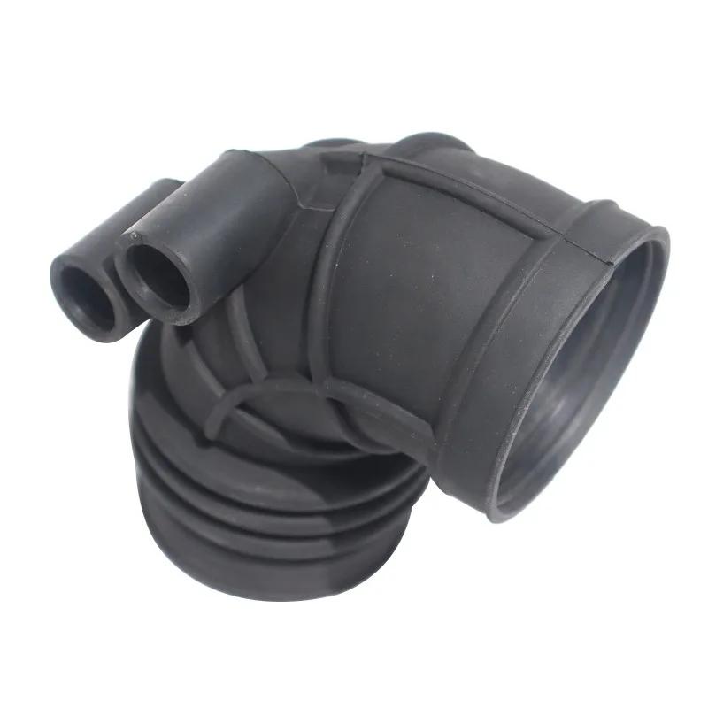 New 13541738758 For E36 325 M3 Mass 2.5L 3.0L 325I 325Is M3 M50 B25 (256S2) Air Intake Intake Hose
