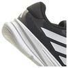 Adidas Кроссовки для бега Supernova Ease