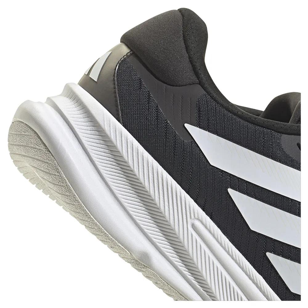 Adidas Кроссовки для бега Supernova Ease
