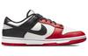 Nike Dunk Low Emb 75-летие НБА Чикаго DD3363-100