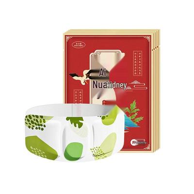 Домашняя аптечка – Медицинские и лечебные пластыри