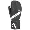 Level Gloves Neo Goretex