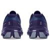On Женские кроссовки для бега Cloudventure Twilight Acai 32.99051