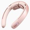 JisuLife FA45 100-скоростной Двойной Турбо Портативный Настольный Вентилятор Pro1