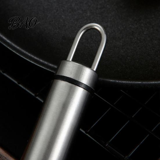 Meatball Maker for Baking 2Pcs 304 Stainless Steel Maker, Non-Stick Scoop Kitchen Gadget Cooking Homemade Meatballs, Versatile Tool Fruit Melon Balls