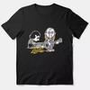 Steely Dan NewShirtdan Базовая футболка Подарок Унисекс футболка Размеры от S до 5XL Унисекс футболка