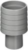 Соединитель Makita 45 191852-1