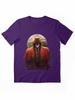 Hellsing Alucard Essential Unisex T-Shirt