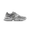 New Balance Унисекс ретро повседневные кроссовки серии 9060