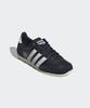 adidas Япония - Черный IH5490