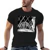 Pendeen Watch Lighthouse Tshirt Classic Basic Casual Tshirt