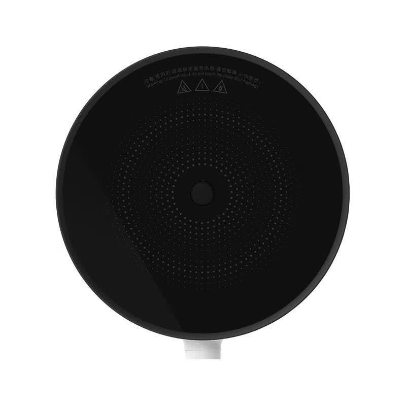 Умная индукционная плита Xiaomi Mijia 2