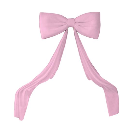 71 дюймовый Рождественский бант-верхушка Красный бархатный Большой бант Рождественское украшение Праздничный декор для Домашних венков Настенный Праздничный