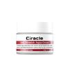 Ciracle Увлажняющий крем против несовершенств