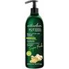 Lotion - NATURALIUM - Super Food Myrtille - 500 Ml - Antioxydante - Sans Parabène