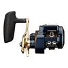 Daiwa 21 Салтига IC 300H-SJ
