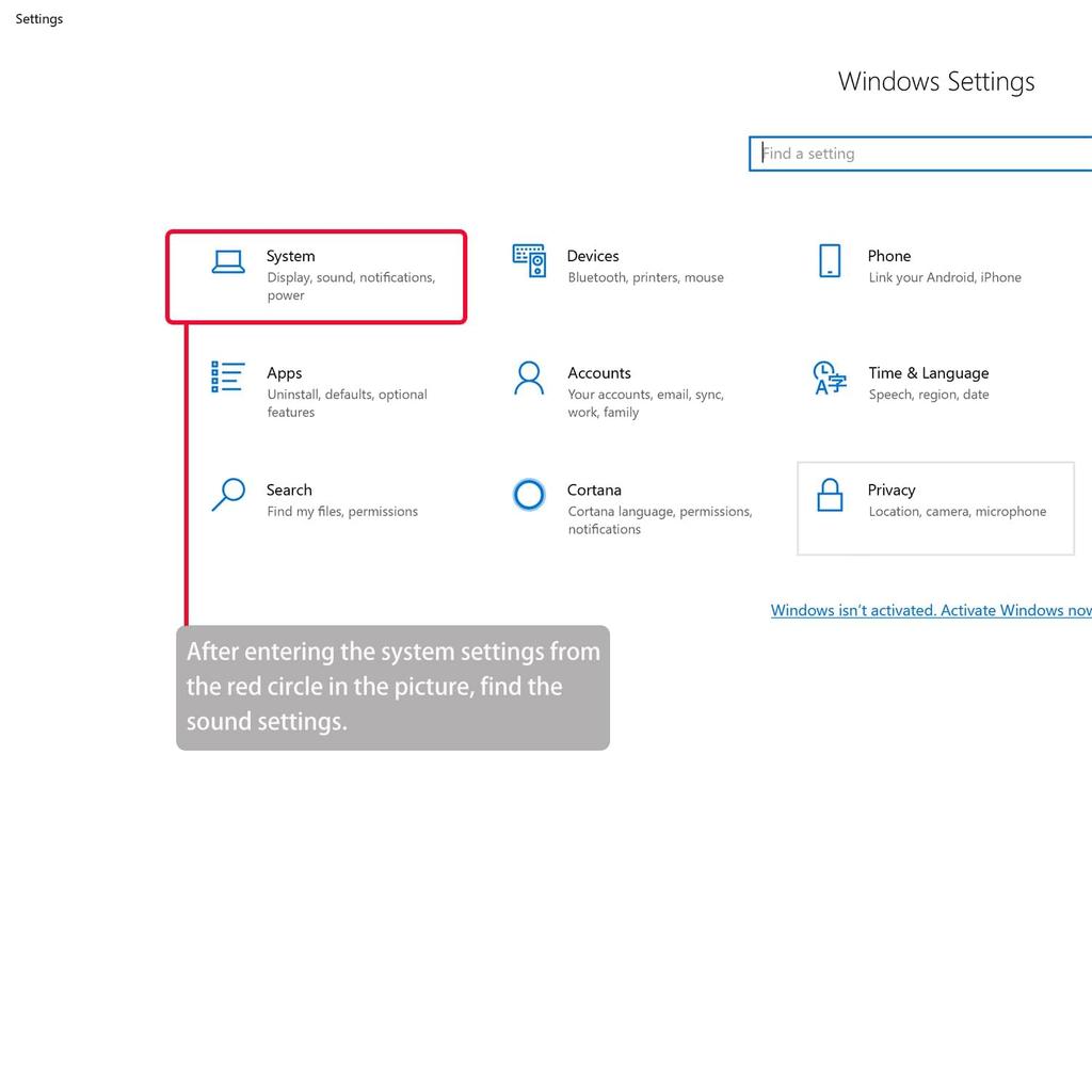 USB Гитарный 3M к Адаптеру Папа для Музыкальных Совместимый с iPhone iPad iPad Air iPad Samsung Pixel Android и ПК Кабель Type-C, Type-C 6.35мм
