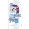 Head & Shoulders Gentle Fresh Anti-Dandruff Shampoo Set