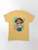 Coco Mirabel – Colorful Magical Adventure Art Classic T-Shirt