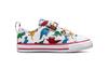 Converse Кеды Chuck Taylor All Star Low Easy-On TD 'Динозавры' A01667C