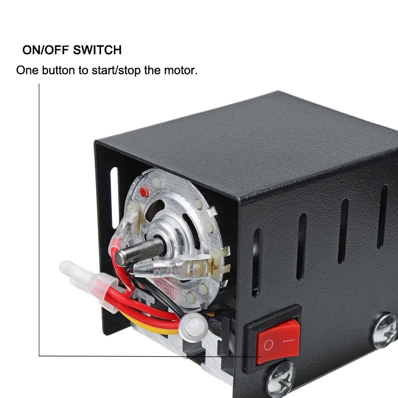200 Вт мини-токарный станок для бусин, токарный станок по дереву, Diy деревообрабатывающий инструмент, фрезерный, шлифовальный, полирующий, резьба, дрель, набор вращающихся инструментов