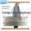 Cangyi Multi-functional Fishing Platform
