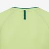Fila Pro Player Tennis Seamless T shirT