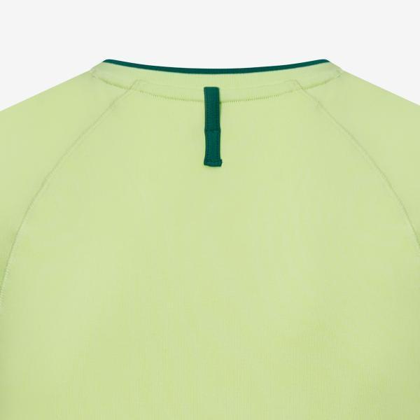 Fila Pro Player Tennis Seamless T shirT