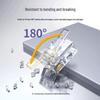 UGREEN NW138 RJ11 Telephone Plugs & Cables